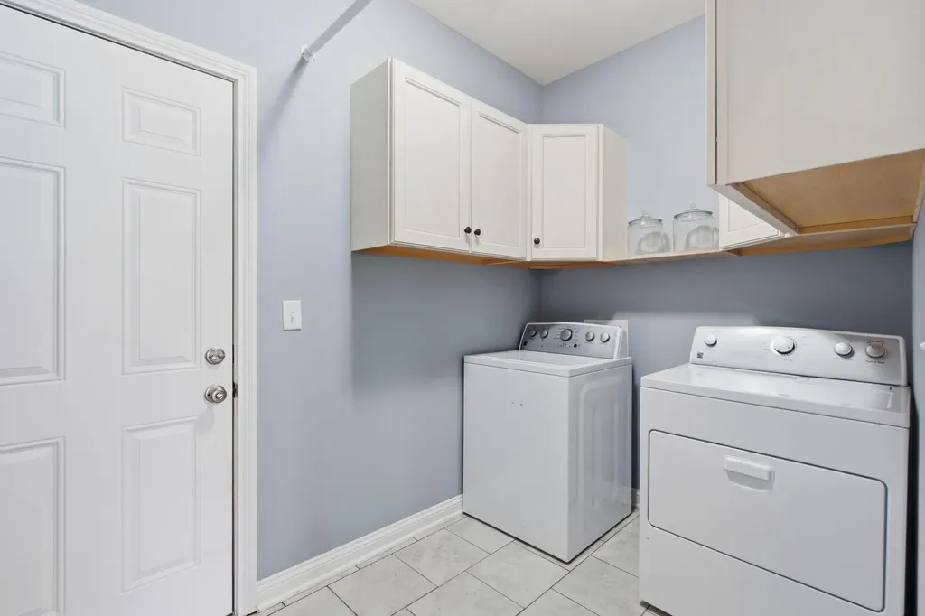 2717 Kearney Creek Lane Lexington KY 40511