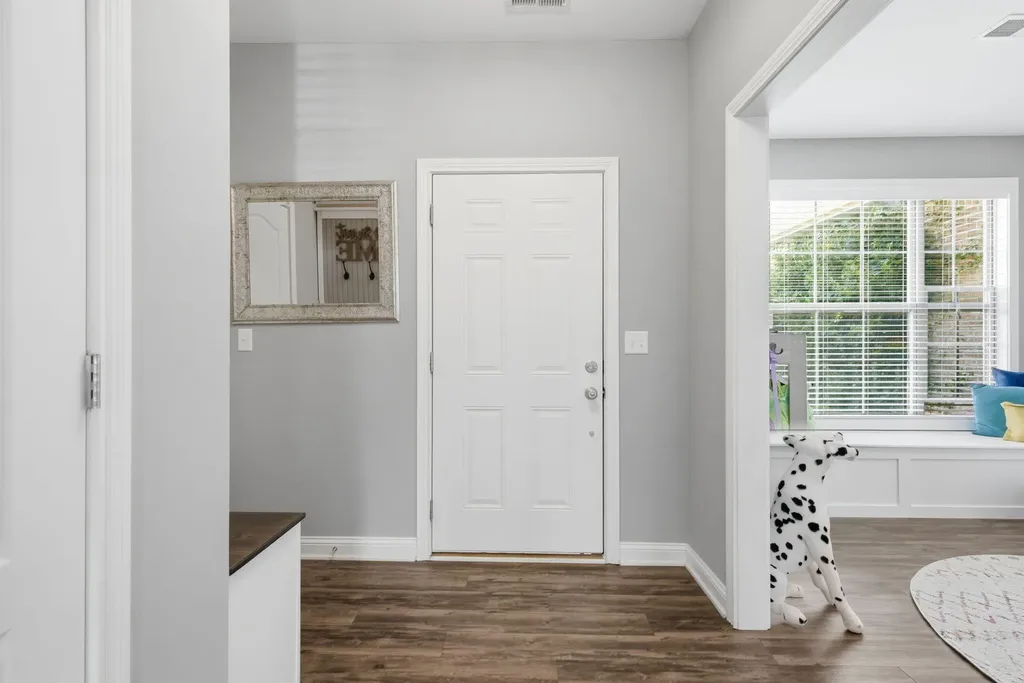 2717 Kearney Creek Lane Lexington KY 40511