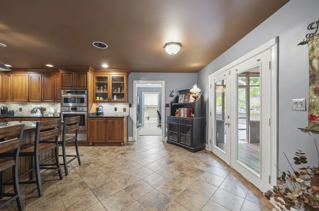 280 Pine Valley Road Berea KY 40403