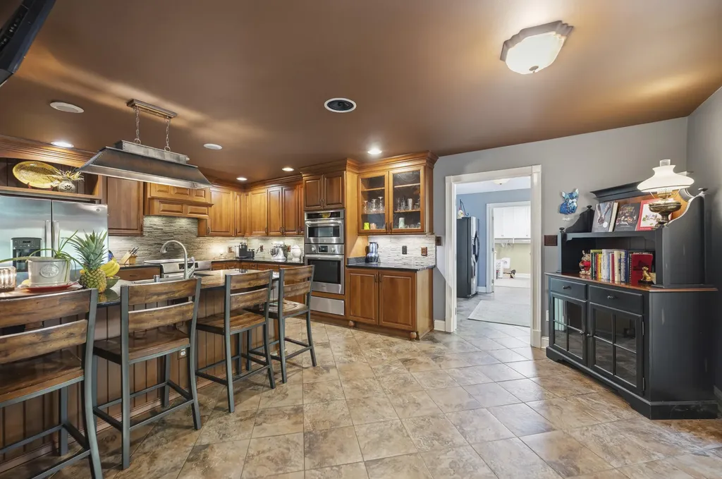 280 Pine Valley Road Berea KY 40403