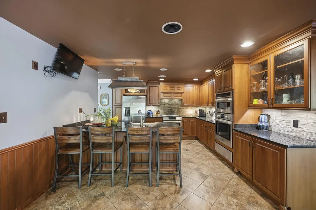 280 Pine Valley Road Berea KY 40403