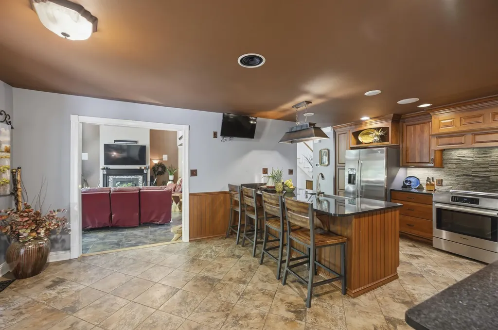 280 Pine Valley Road Berea KY 40403