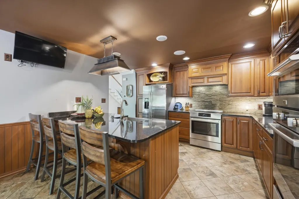 280 Pine Valley Road Berea KY 40403