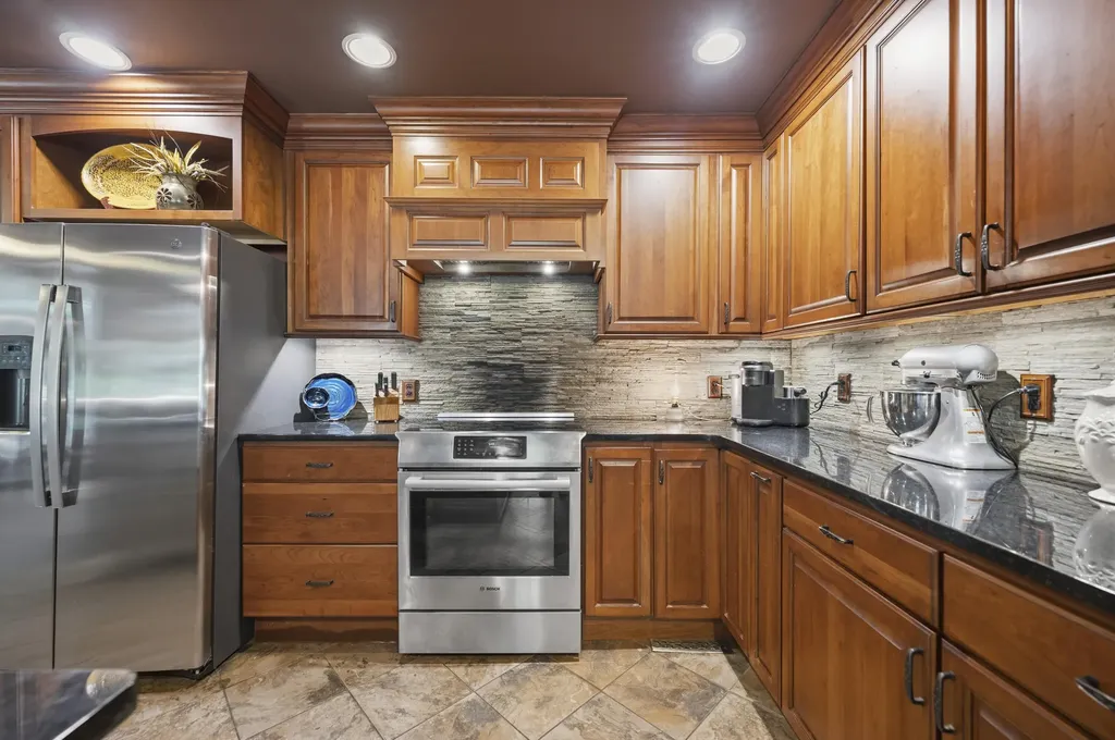 280 Pine Valley Road Berea KY 40403