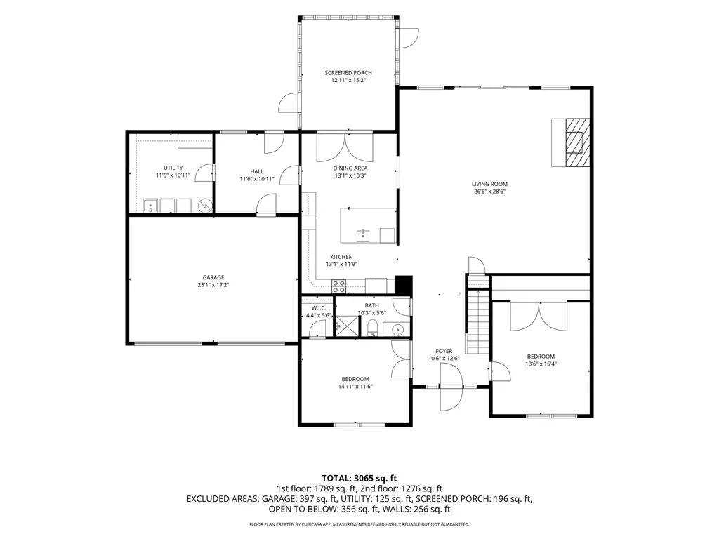 280 Pine Valley Road Berea KY 40403