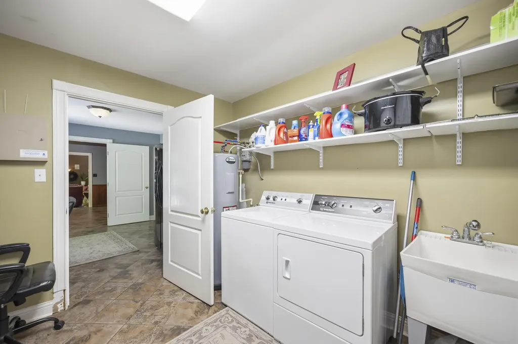 280 Pine Valley Road Berea KY 40403