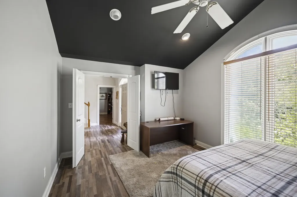 280 Pine Valley Road Berea KY 40403
