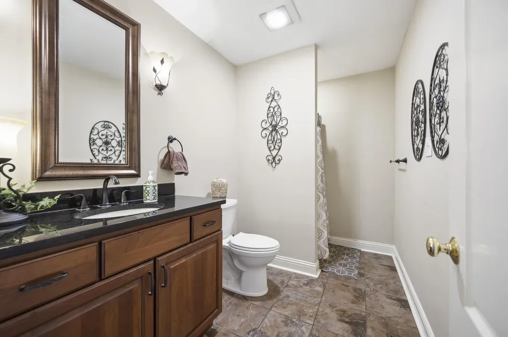 280 Pine Valley Road Berea KY 40403