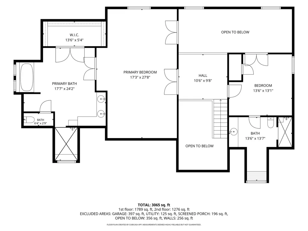 280 Pine Valley Road Berea KY 40403