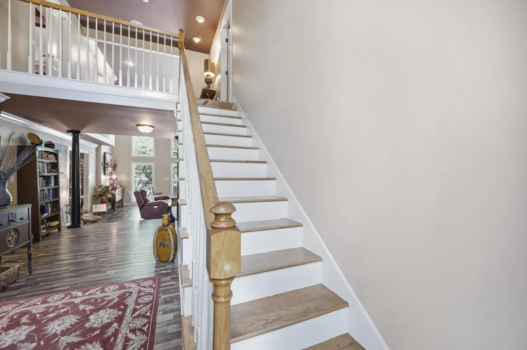 280 Pine Valley Road Berea KY 40403