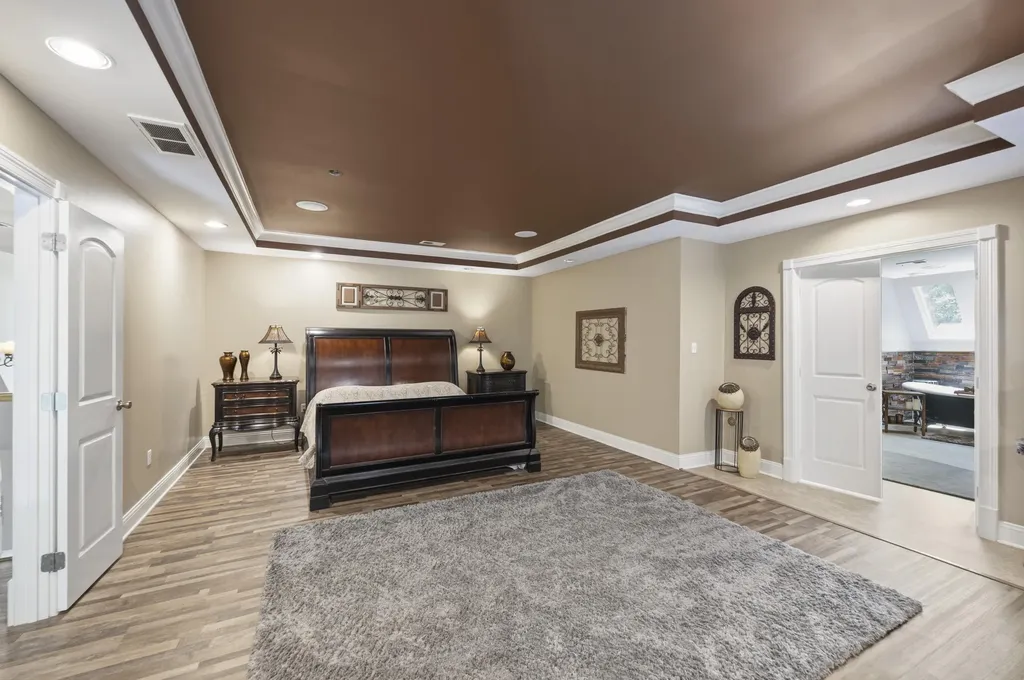 280 Pine Valley Road Berea KY 40403