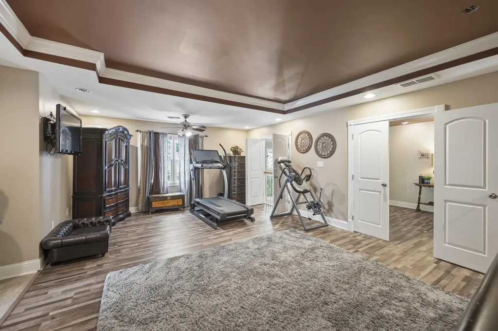 280 Pine Valley Road Berea KY 40403