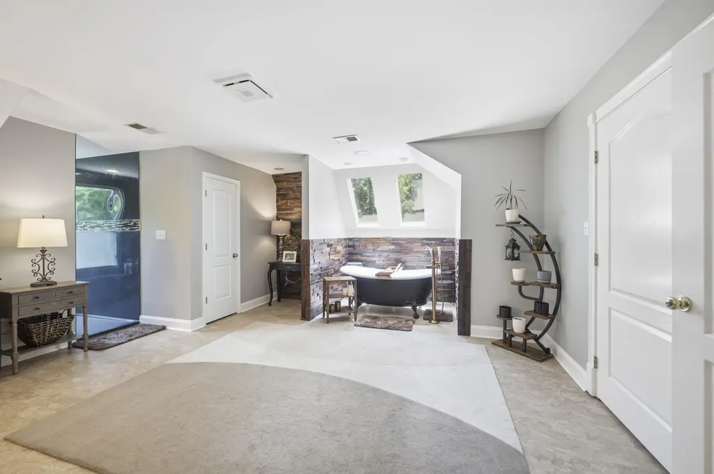 280 Pine Valley Road Berea KY 40403