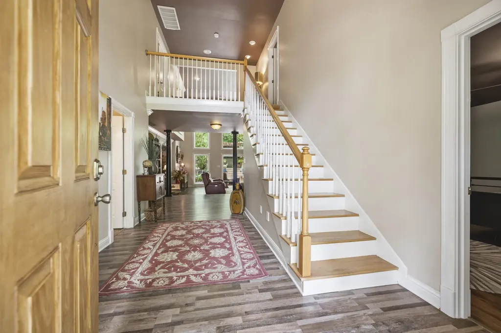 280 Pine Valley Road Berea KY 40403