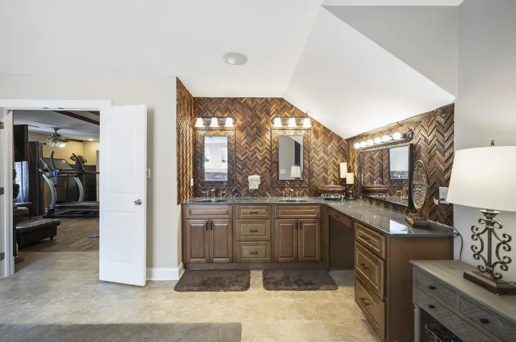 280 Pine Valley Road Berea KY 40403