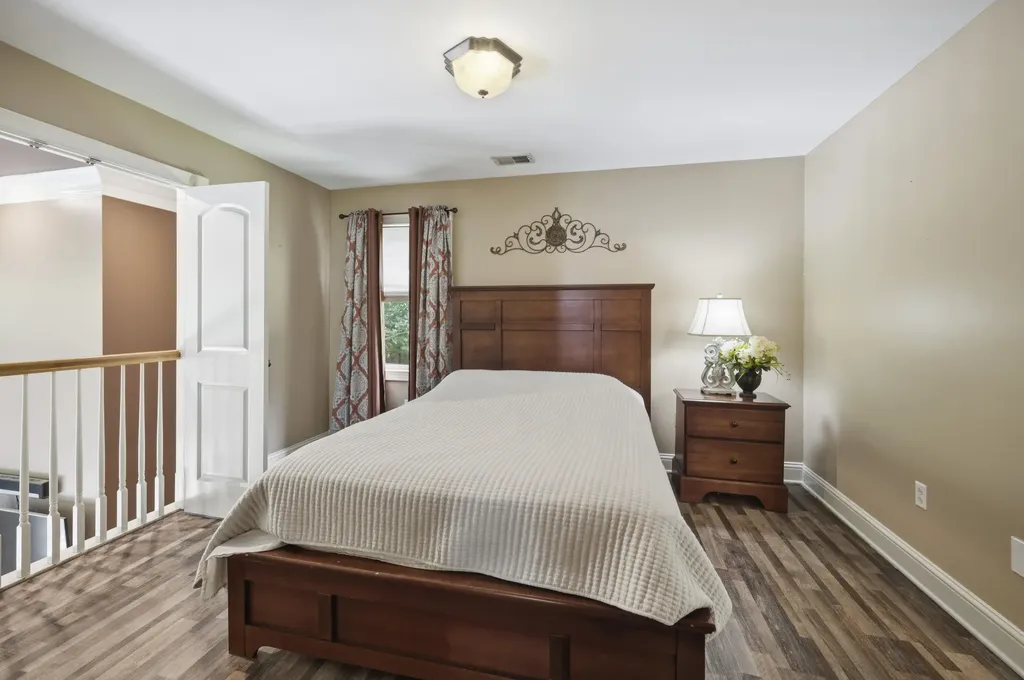 280 Pine Valley Road Berea KY 40403
