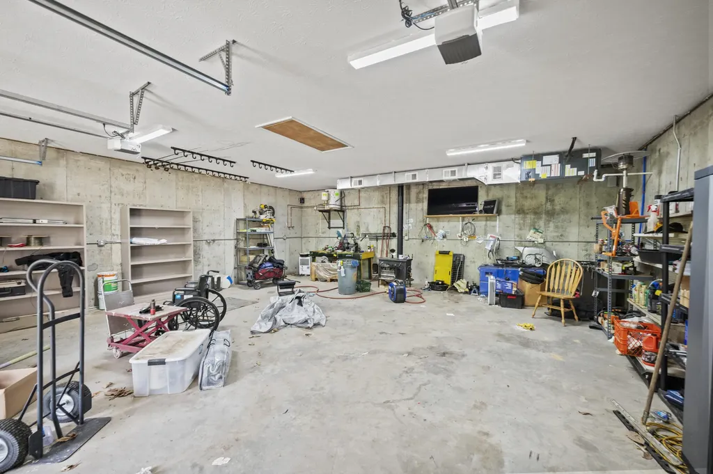 280 Pine Valley Road Berea KY 40403