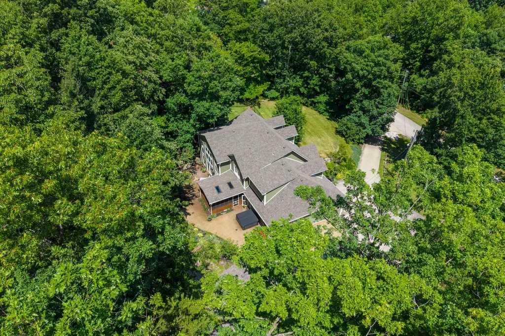 280 Pine Valley Road Berea KY 40403