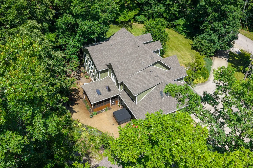 280 Pine Valley Road Berea KY 40403