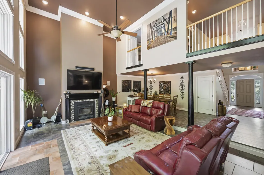 280 Pine Valley Road Berea KY 40403