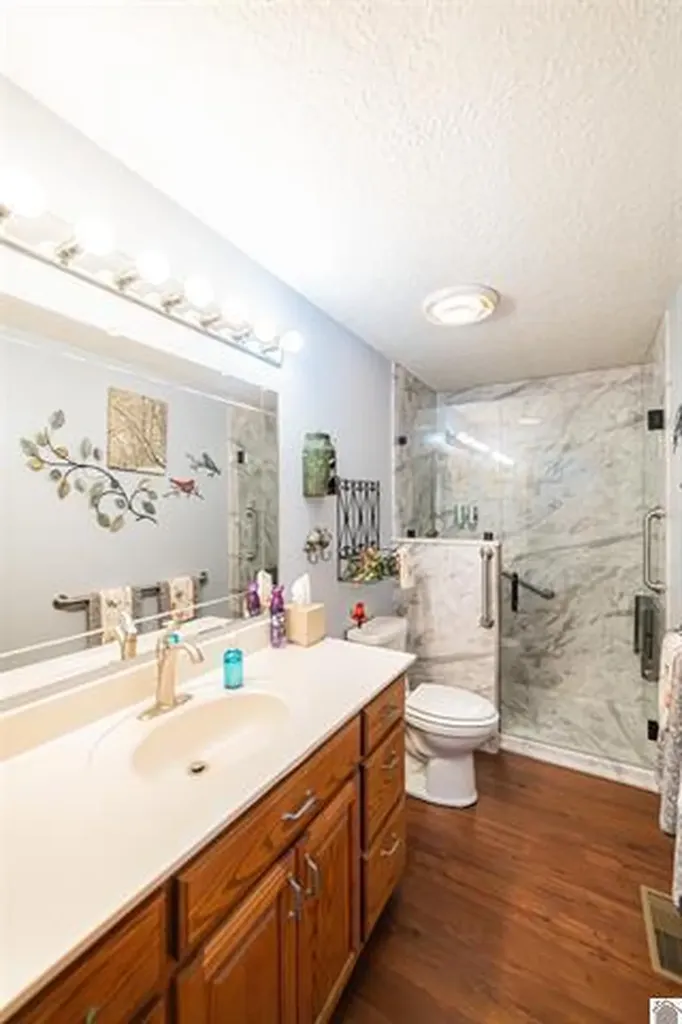 84 Orchard Street Bardwell KY 42023