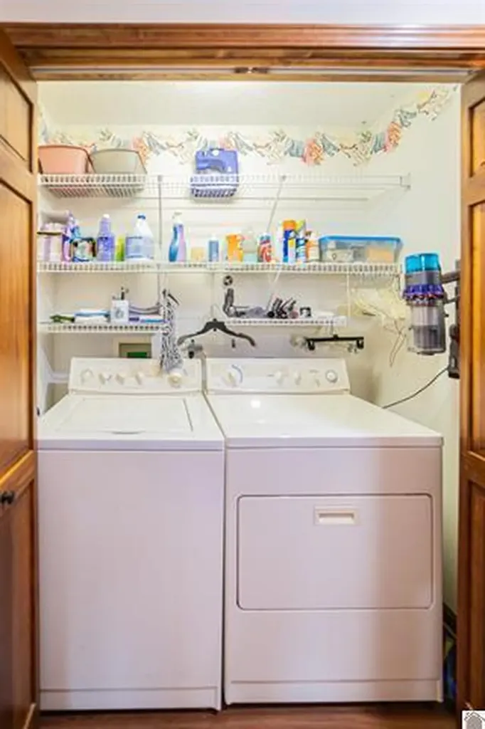 84 Orchard Street Bardwell KY 42023