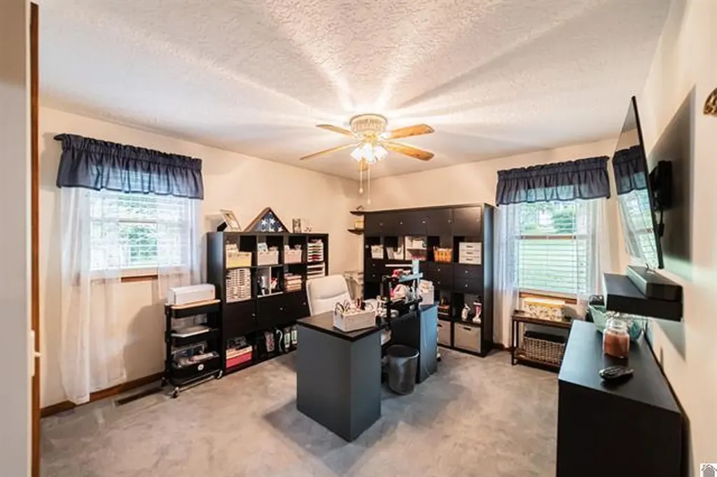 84 Orchard Street Bardwell KY 42023