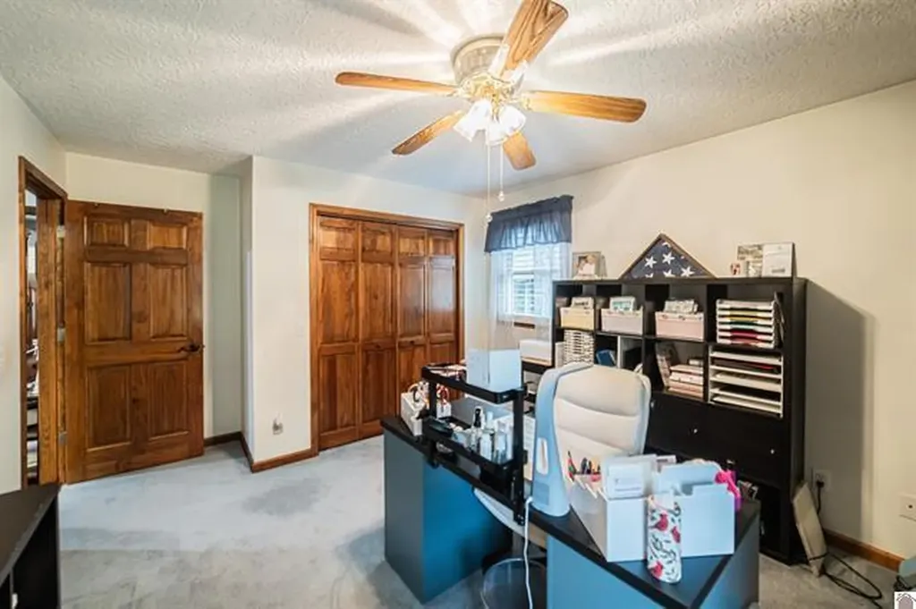 84 Orchard Street Bardwell KY 42023