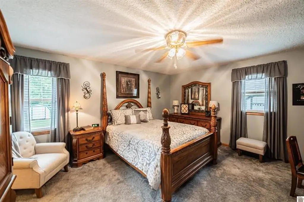 84 Orchard Street Bardwell KY 42023