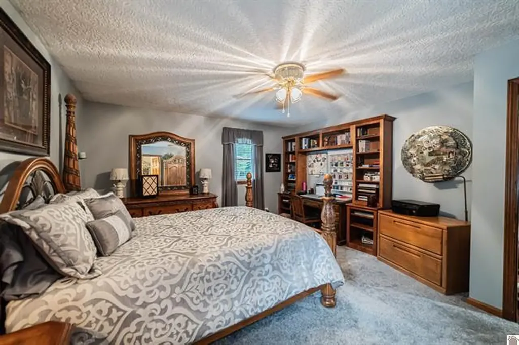 84 Orchard Street Bardwell KY 42023