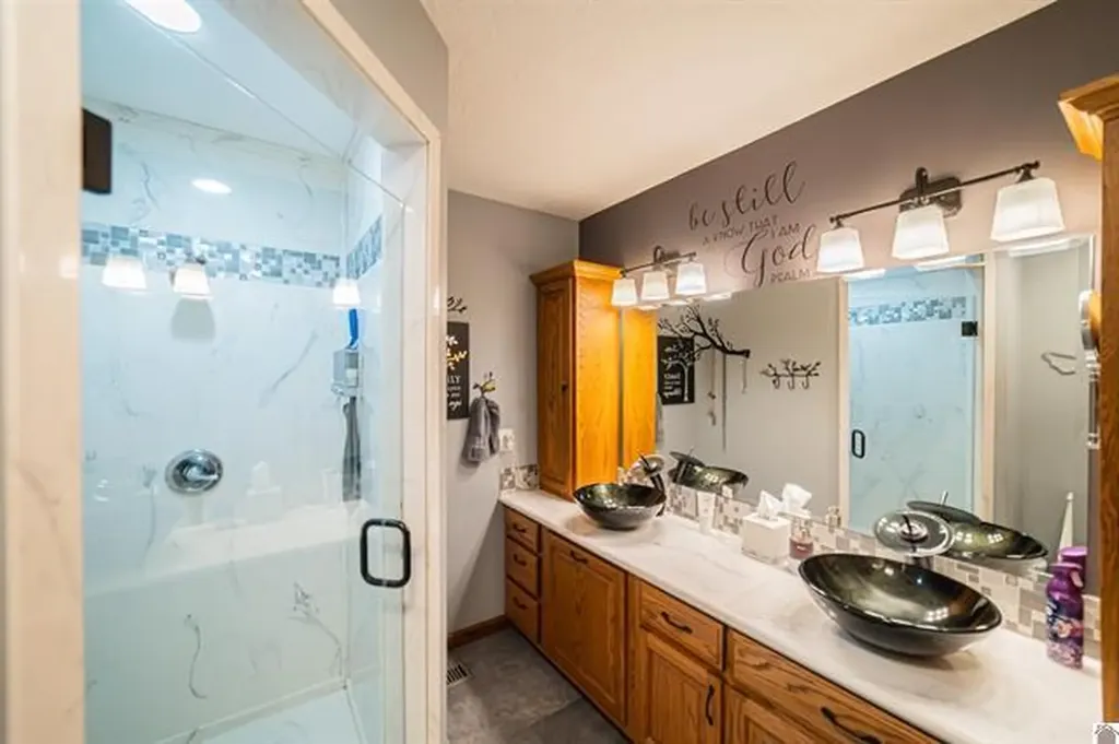 84 Orchard Street Bardwell KY 42023