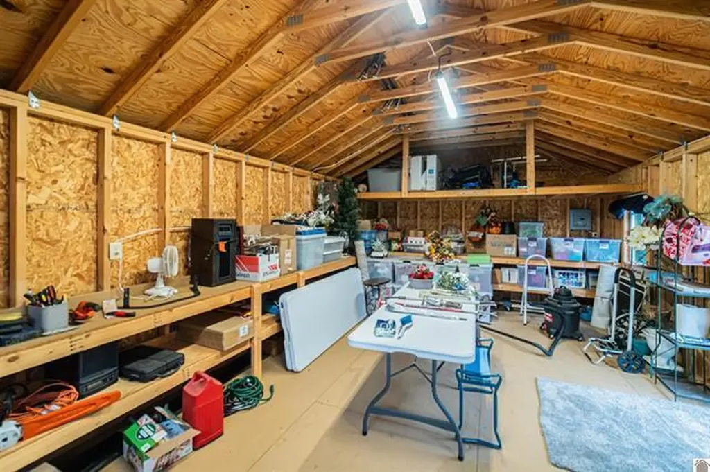 84 Orchard Street Bardwell KY 42023
