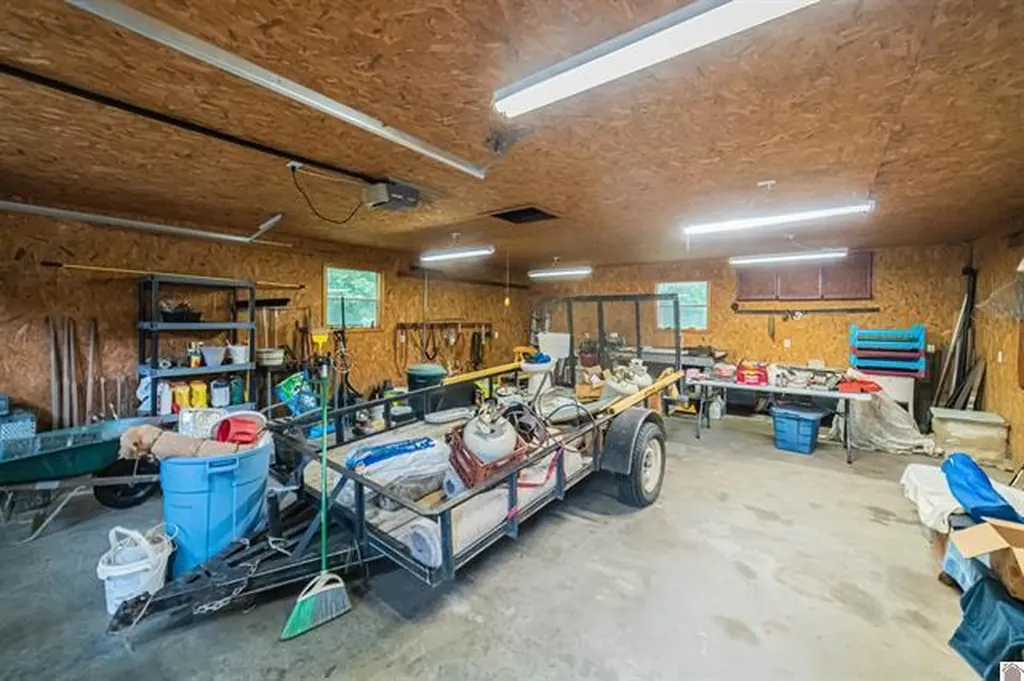 84 Orchard Street Bardwell KY 42023