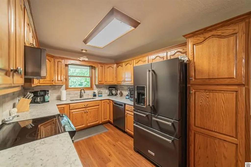 84 Orchard Street Bardwell KY 42023