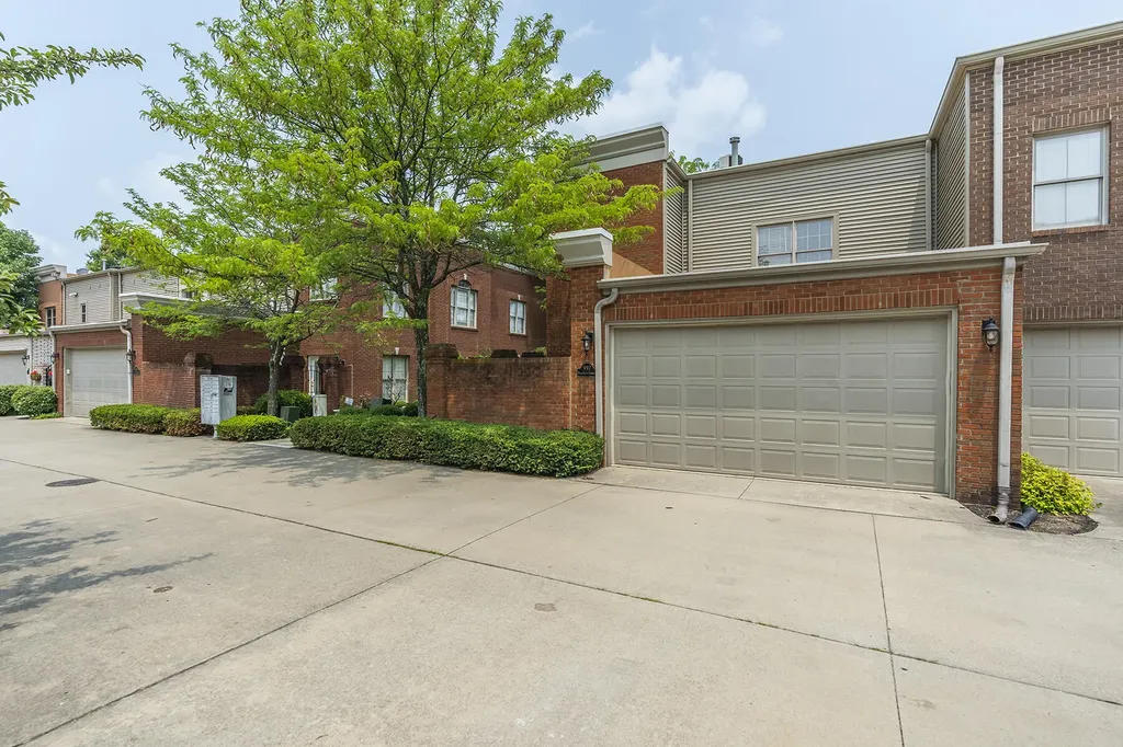 997 Star Shoot Parkway Lexington KY 40509