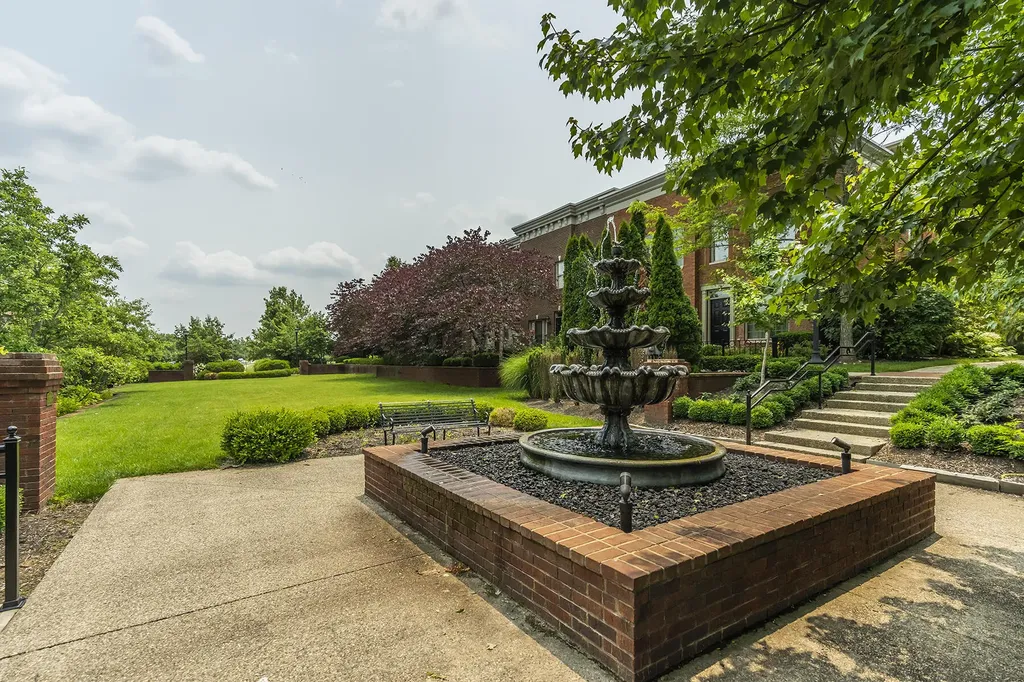 997 Star Shoot Parkway Lexington KY 40509