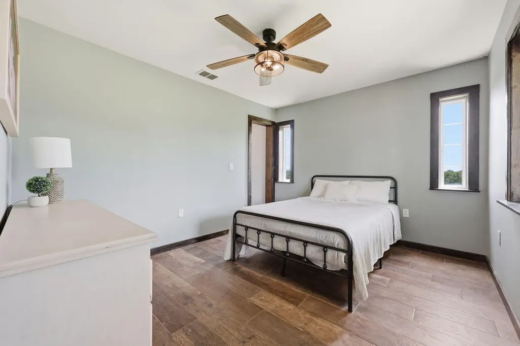 6888 Bybee Road Winchester KY 40391