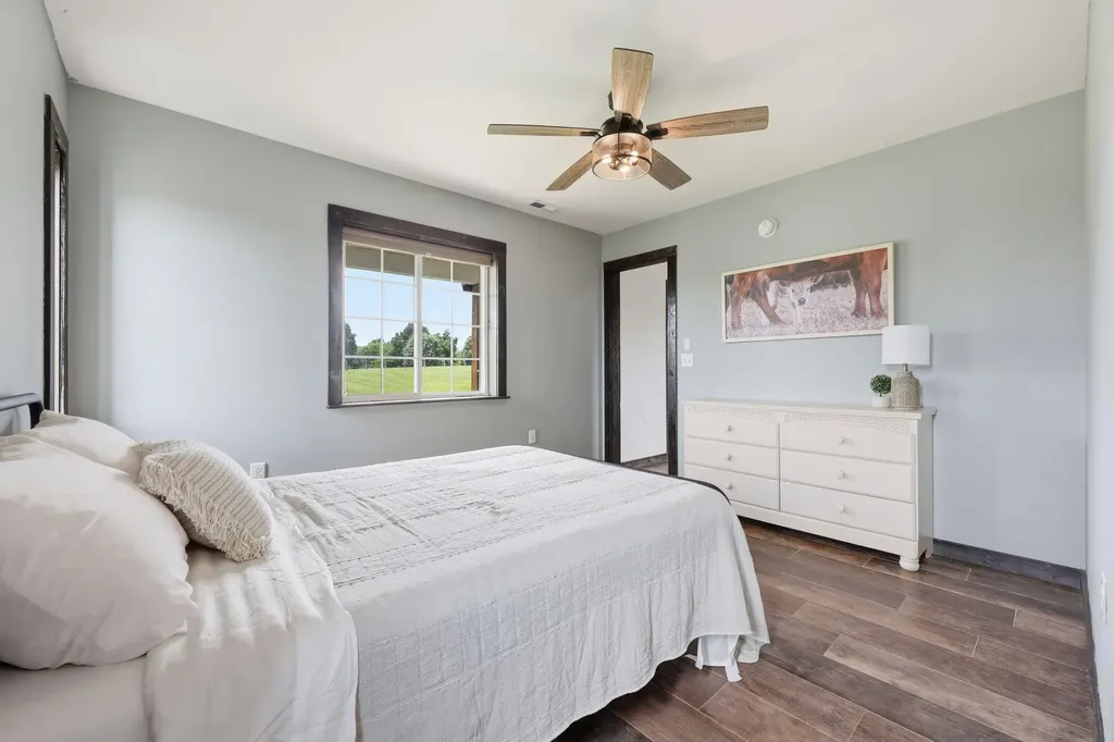 6888 Bybee Road Winchester KY 40391