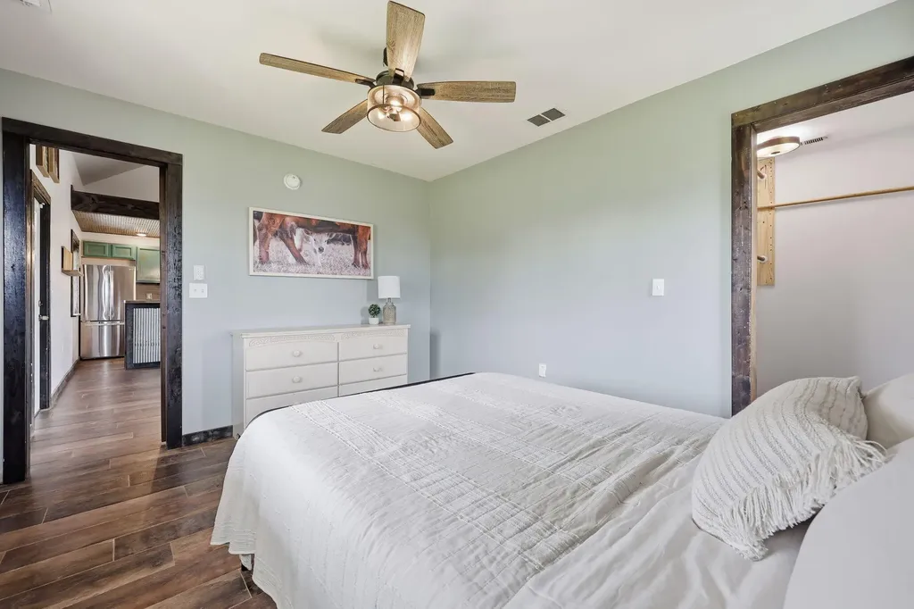 6888 Bybee Road Winchester KY 40391