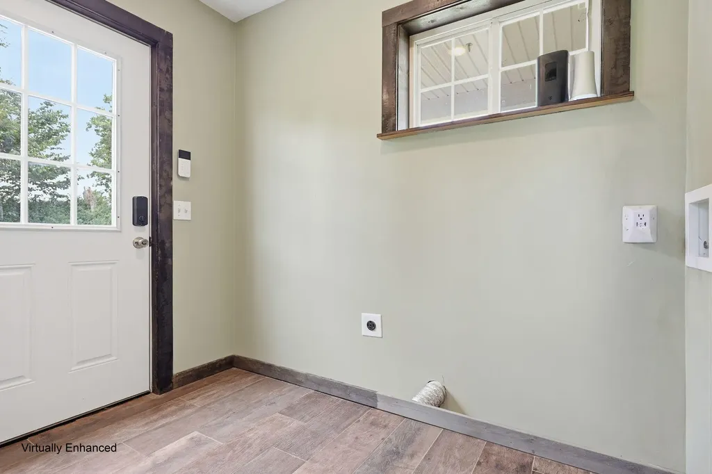 6888 Bybee Road Winchester KY 40391