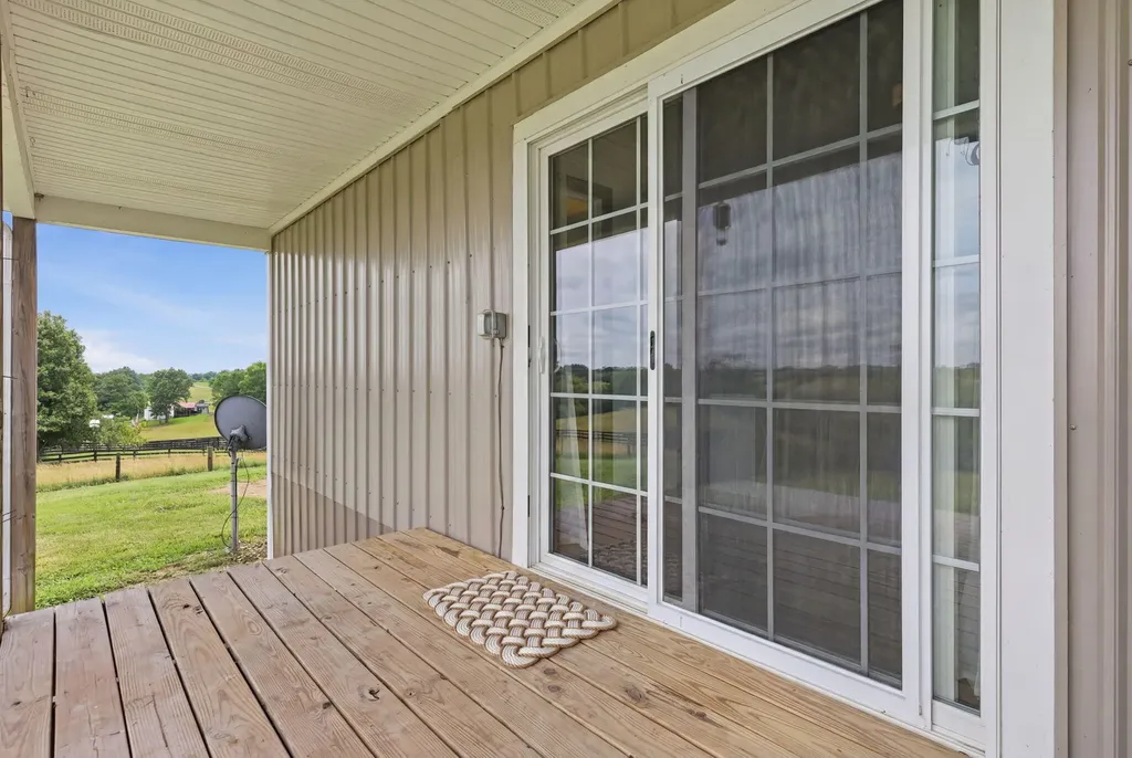 6888 Bybee Road Winchester KY 40391