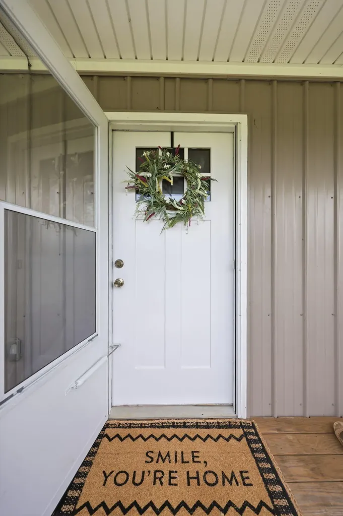 6888 Bybee Road Winchester KY 40391
