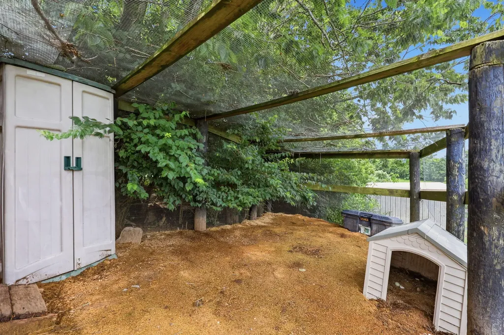 6888 Bybee Road Winchester KY 40391