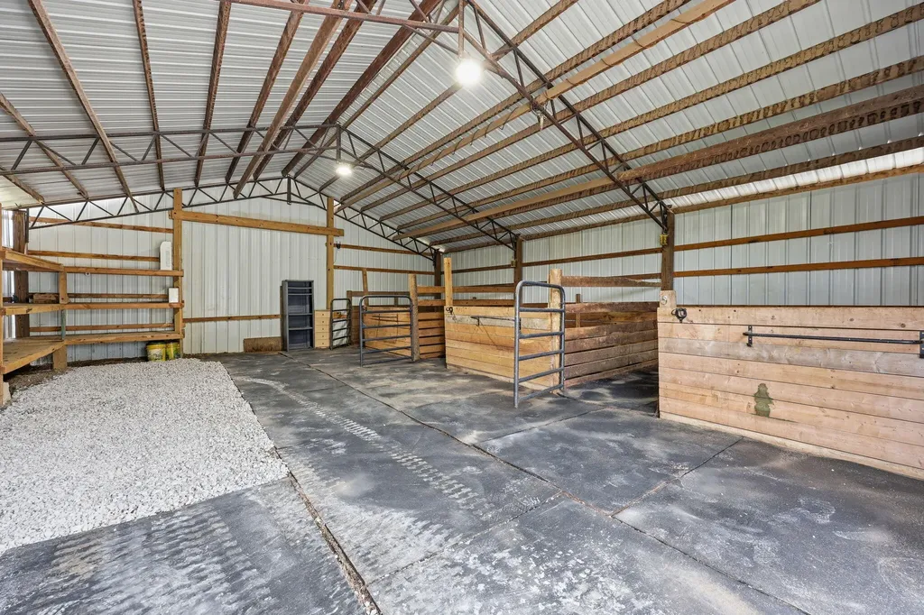 6888 Bybee Road Winchester KY 40391