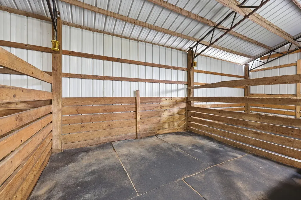 6888 Bybee Road Winchester KY 40391
