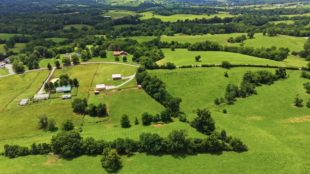 6888 Bybee Road Winchester KY 40391