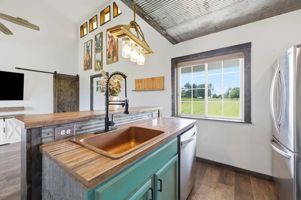 6888 Bybee Road Winchester KY 40391