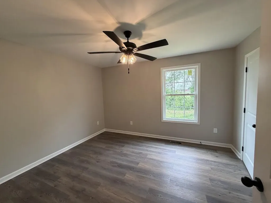 326 Billy T Drive Elkton KY 42220