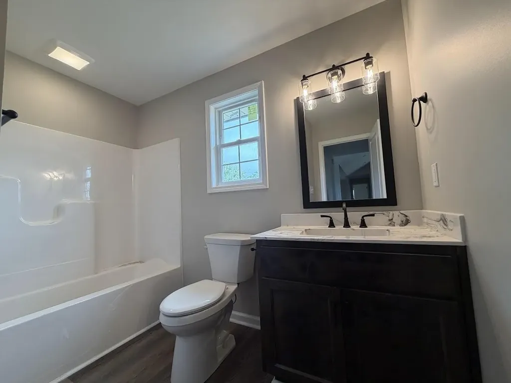 326 Billy T Drive Elkton KY 42220