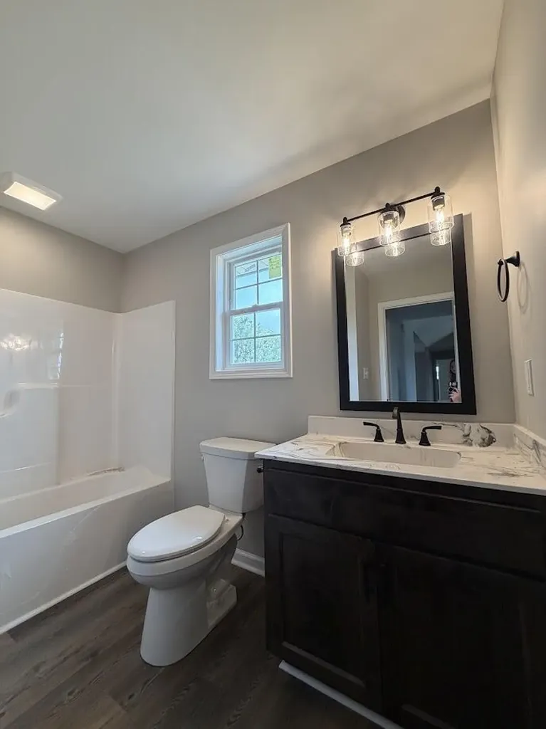 326 Billy T Drive Elkton KY 42220
